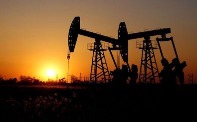 کاهش ۴ درصدی قیمت نفت خام سنگین ایران