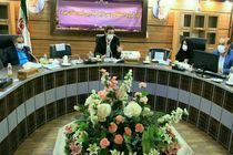 رونق طرح‌های اشتغالزایی گردشگری، کشاورزی و صنعت و معدن در شهرستان یزد