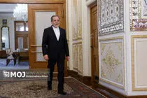 المیادین از نشست وزرای خارجه ایران، سوریه و عراق در بغداد خبر داد