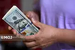جدیدترین قیمت ارزها در بازار آزاد امروز ۱۰ شهریور ۱۴۰۴