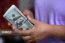 جدیدترین قیمت ارزها در بازار آزاد امروز ۱۰ شهریور ۱۴۰۴