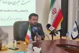 جهش آمار جراحی، ارتقاء خدمات و عبور از چالش‌ها در سالی که گذشت