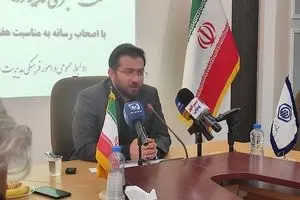 جهش آمار جراحی، ارتقاء خدمات و عبور از چالش‌ها در سالی که گذشت