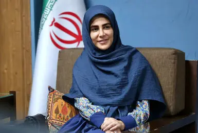 امید است سمفونی فلک‌الافلاک، فتح بابی برای حضور ارکسترها در سایر شهرها باشد