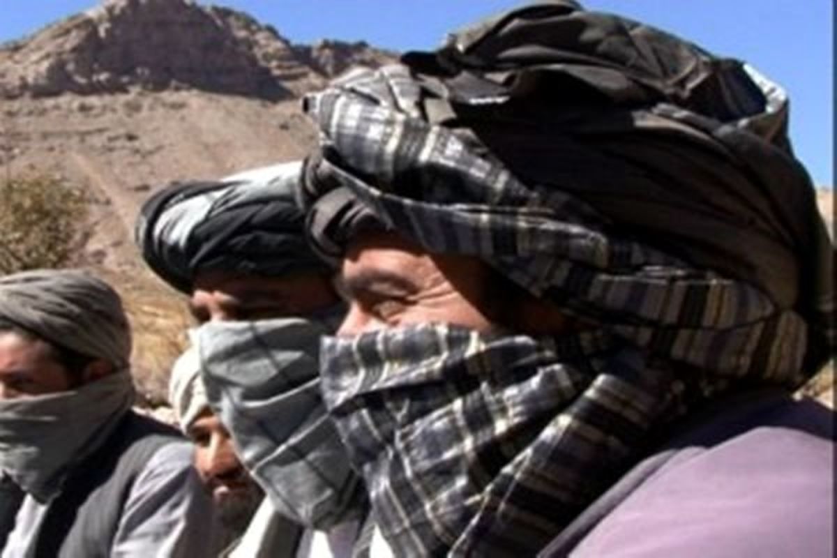 ارتباط نزدیک عربستان با طالبان افغانستان
