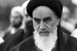 از فتوا تا فنداسیون؛ نقشه امام برای بنای اقتصادی نوین