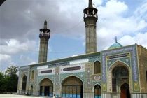 وزارت بهداشت شیوه‌نامه بازگشایی مساجد در کشور را اعلام کرد