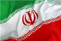 واکنش ایران به ادعای دروغین حمایت تسلیحاتی از تروریستها در سینا