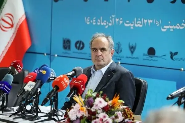 ۸۰ درصد فرودگاه‌های کشور کمتر از یک میلیون مسافر دارند/ واگذاری به بخش خصوصی آغاز می‌شود