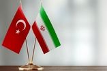  تجارت برق بین ایران و ترکیه آغاز شد