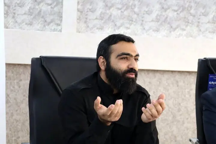 رویداد هم‌افزایی «توان» در چهارمحال و بختیاری برگزار می‌شود