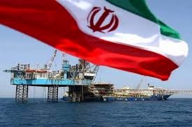 تولید نفت ایران در ژوئن به ۳.۰۱ میلیون بشکه در روز رسید