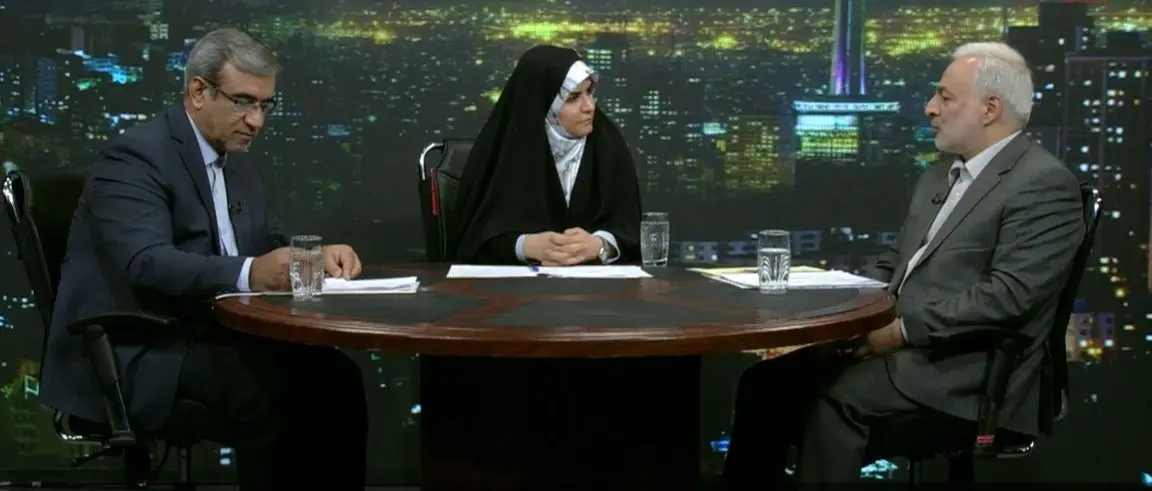 دیپلماسی استانی بستر اجرایی سیاست همسایگی است