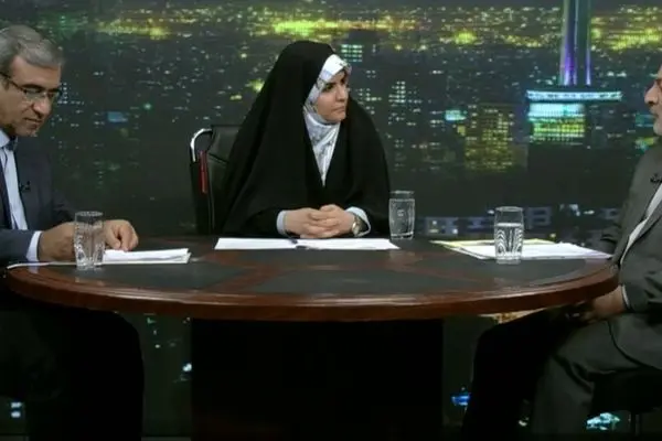 دیپلماسی استانی بستر اجرایی سیاست همسایگی است