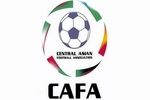 Iran became the champion of 2024 CAFA U20