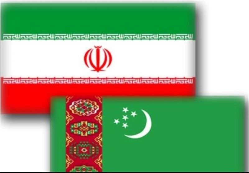 ۱۶۰ سند همکاری ترکمنستان با ایران در ۲۵ سال امضاشد