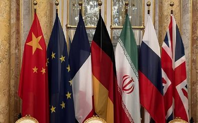 همه طرف‌های برجام موضع ایران در مذاکرات را به رسمیت می‌شناسند
