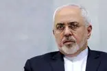 نتانیاهو دشمن صلح است و نمی‌تواند کسی را نامزد نوبل کند
