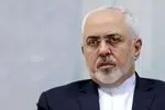 نتانیاهو دشمن صلح است و نمی‌تواند کسی را نامزد نوبل کند