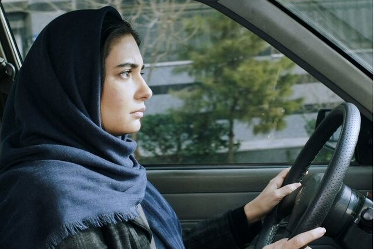کلاس رانندگی به جشنواره جهانی فیلم کوتاه شنیت راه یافت