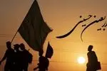 ستاد مرکزی اربعین به زائران کربلای معلی توصیه کرد