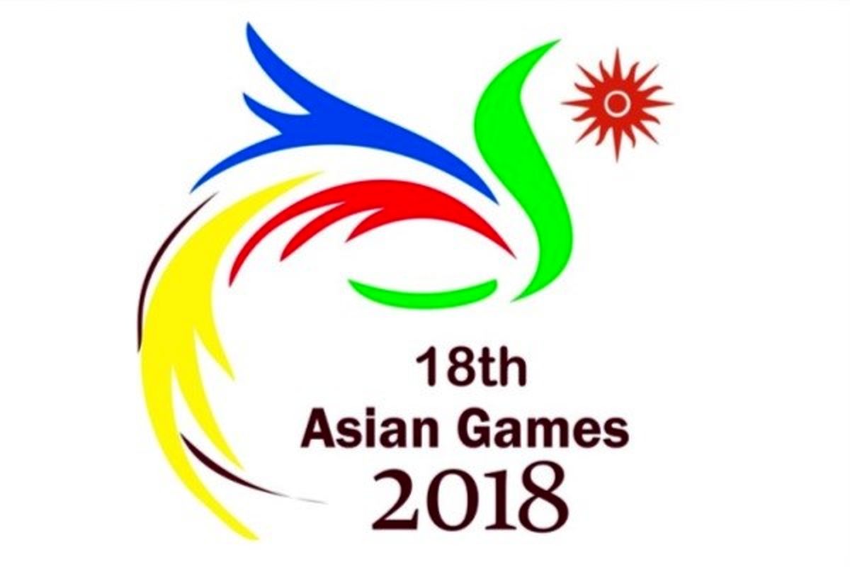 فهرست تیراندازان اعزامی به بازی های آسیایی جاکارتا مشخص شد