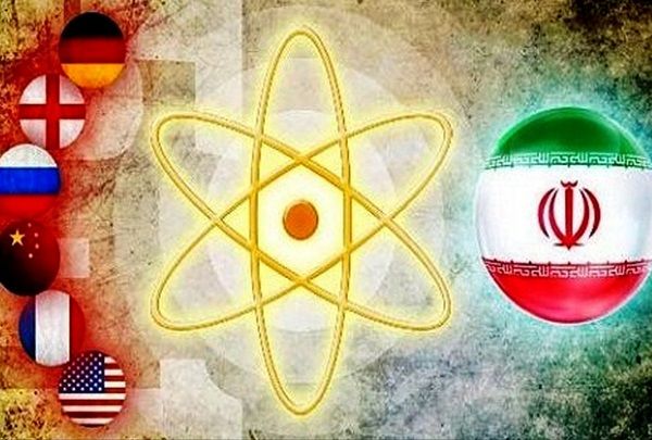 یک سال آینده، توافق هسته‌ای با ایران ادامه خواهد داشت اما شکننده‌تر
