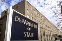 هشدار وزارت خارجه آمریکا به شهروندان خود در مورد وقوع احتمالی حمله تروریستی