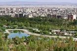 شهرهای جدید میزبان سرمایه‌گذاری کلان بخش خصوصی/ ۱۰۳ قرارداد به ارزش ۱۶.۶ همت بسته شد