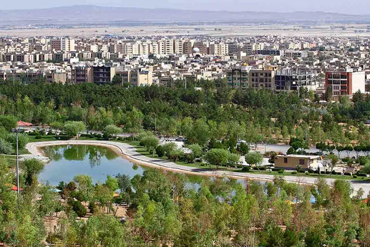 شهرهای جدید میزبان سرمایهگذاری کلان بخش خصوصی/ ۱۰۳ قرارداد به ارزش ۱۶.۶ همت بسته شد