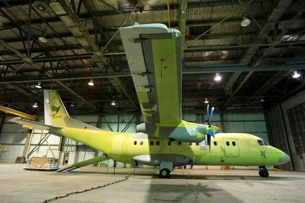 واکاوی پالس جدیدِ اقتدار ایران/ وقتی خلاقیت ایرانی حماسه‌ساز می شود