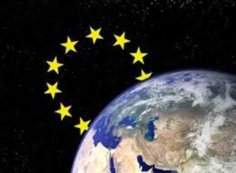 اتحادیه اروپا ۱٫۳ میلیارد یورو صرف برنامه تحقیقات فضایی می کند