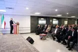 بیمارستان‌های ساخته‌شده با حق بیمه مردم باید بهره‌وری حداکثری داشته باشند