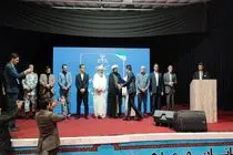 دادستان جدید قشم معارفه شد/ تاکید مقامات قضایی بر برخورد قاطع با فساد و حمایت از امنیت جزیره