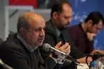 تلاش کارگران در جامعه این است که شریان حیات به جریان بیافتد
