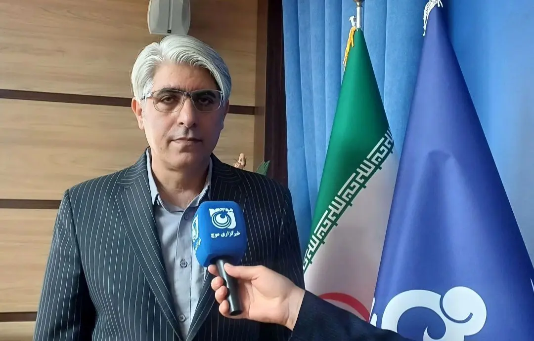 ضبط ۳۱ هزار لیتر سوخت قاچاق در عملیات مشترک امنیتی در دهلران