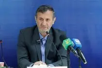 اولویت های اصلی دانشگاه در سال ۱۴۰۴، توسعه پروژه های عمرانی و افزایش رفاه کارکنان است