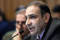 مکارم بیشترین رأی را در بین گزینه های شهرداری تهران کسب کرده است
