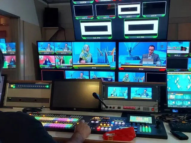 کنکوری ها سوالاتشان را از معاون وزیر بپرسند