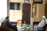 ضرورت ارتقای علمی مبلغان و هم‌افزایی نهادهای فرهنگی برای تقویت جایگاه روحانیت