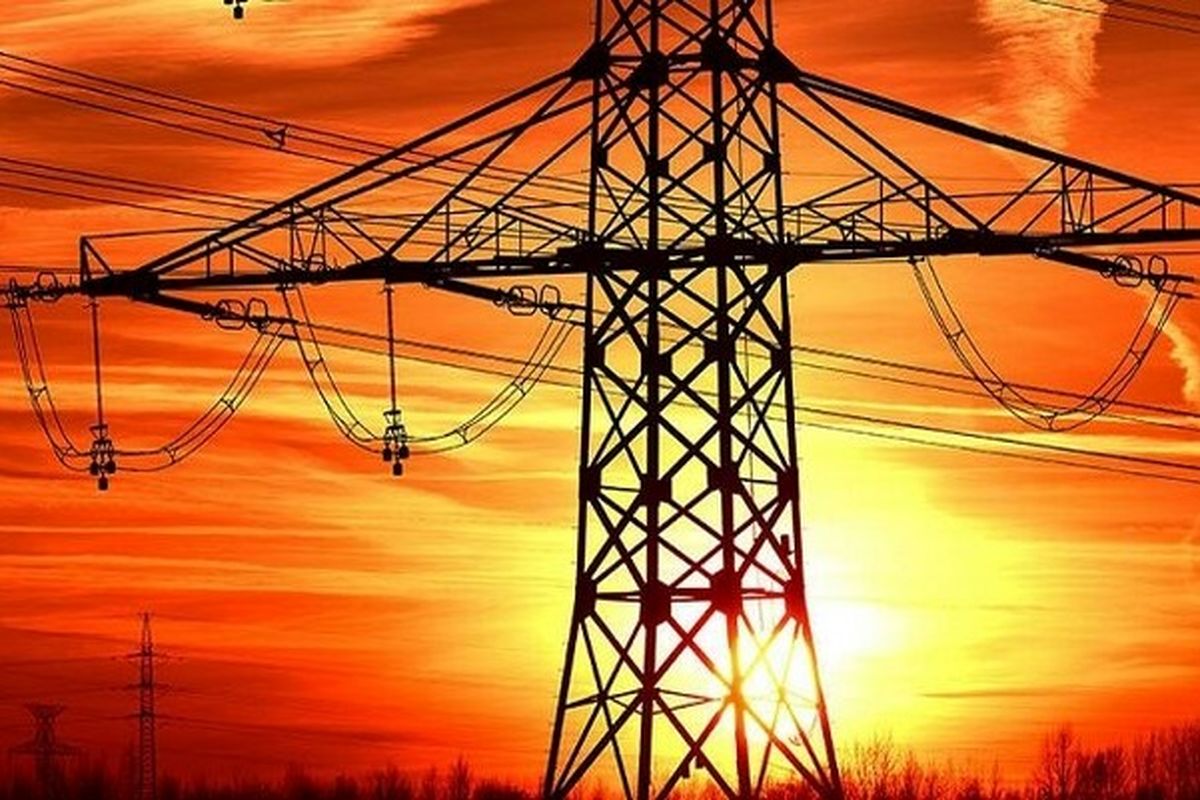 15 درصد کاهش مصرف برق با اقدامات مدیریت مصرف در شرکت برق منطقه ای یزد