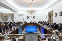 علم و فناوری در جایگاه اصلی خود قرار نگرفته است