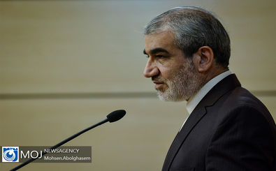 تایید لایحه دو فوریتی افزایش سرمایه شرکت‌ های پذیرفته شده در بورس تهران
