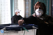 وزارت کشور به دنبال برگزاری انتخاباتی با شکوه است