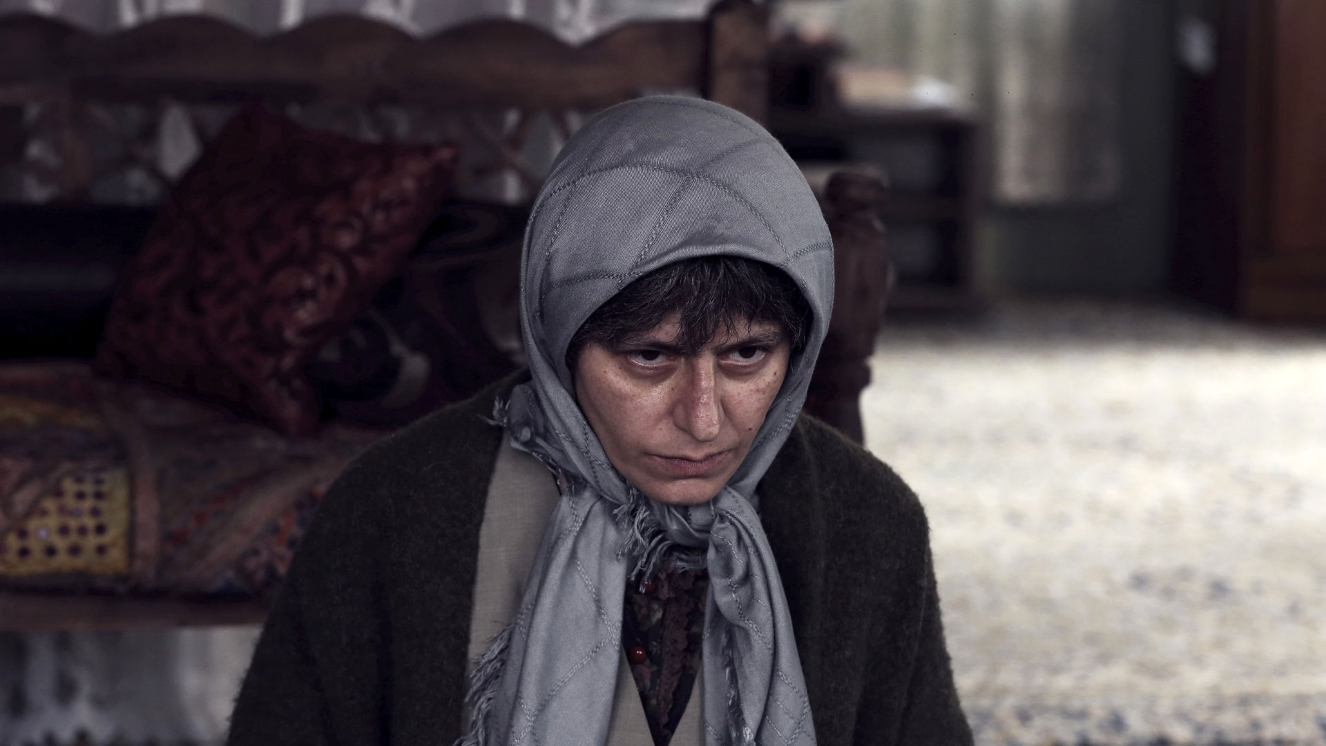 اکران فیلم سینمایی «بوتاکس» از چهارشنبه