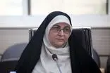 «جشنواره ۱۲۰ ثانیه‌ای خلیج فارس با حضور پررنگ فیلم‌سازان زن و ۱۱۵ فیلم منتخب کلید خورد»