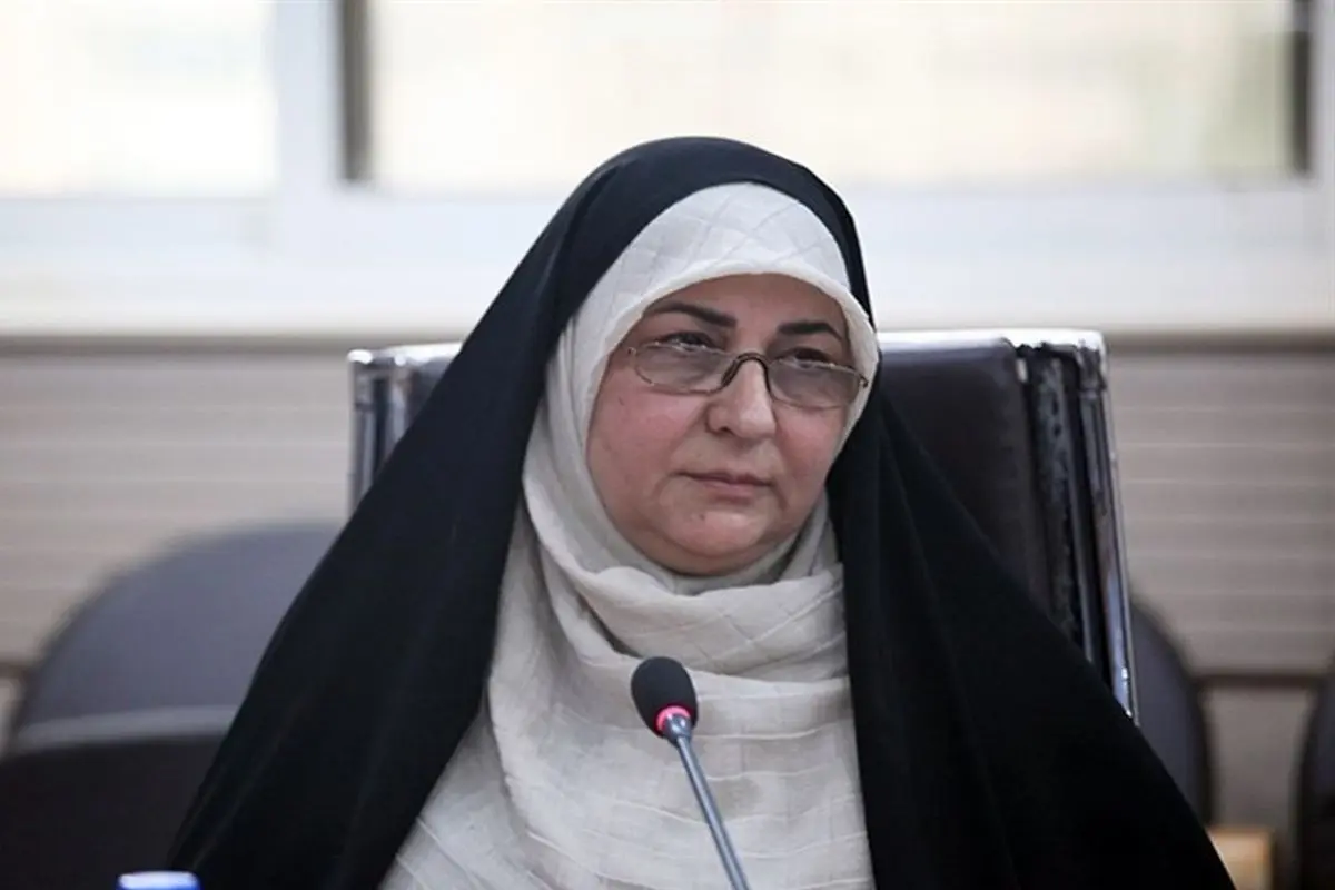 «جشنواره ۱۲۰ ثانیهای خلیج فارس با حضور پررنگ فیلمسازان زن و ۱۱۵ فیلم منتخب کلید خورد»