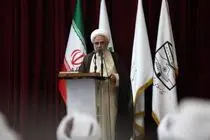 کمبود پرستار، رضایت بیماران را کاهش داده است