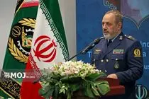 نیروهای مسلح برای هرگونه دفاع آمادگی کامل دارند