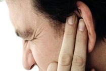 وزوز گوش را جدی بگیرید/ارتباط ۸۰ درصد سرگیجه ها با شنوایی